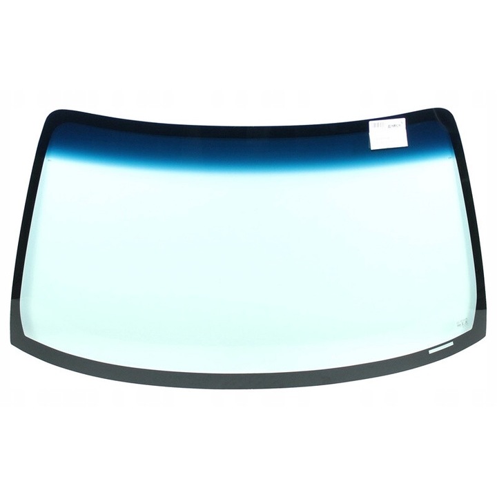 Предно стъкло за Toyota Corolla E100/KE72 3/4/5 врати 1992-1997г.