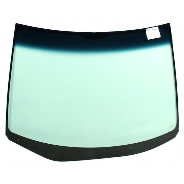 Szélvédő Toyota Avensis Verso MPV 2001-2006