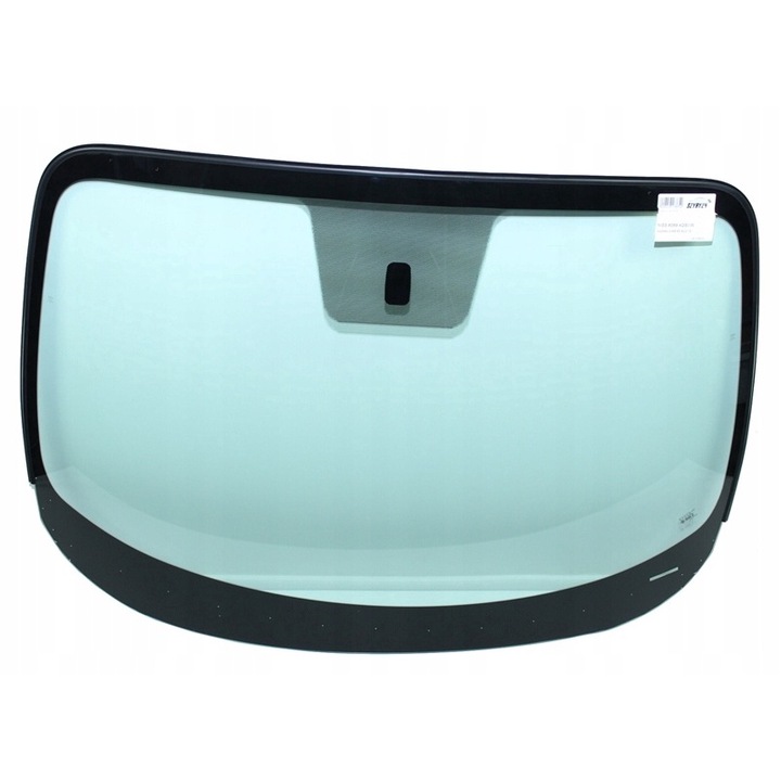 Szélvédő Nissan Juke SUV 2010-