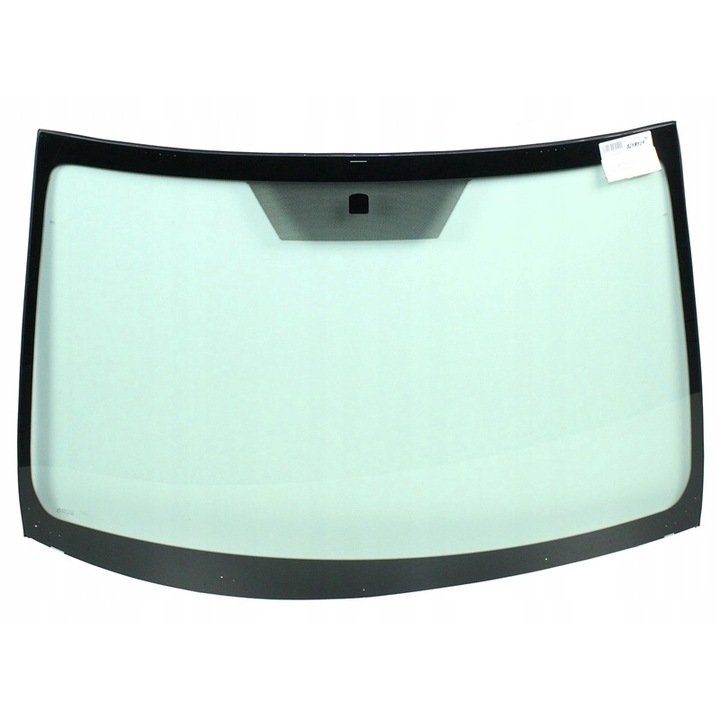 Предно стъкло за Toyota Avensis 2009-2018г