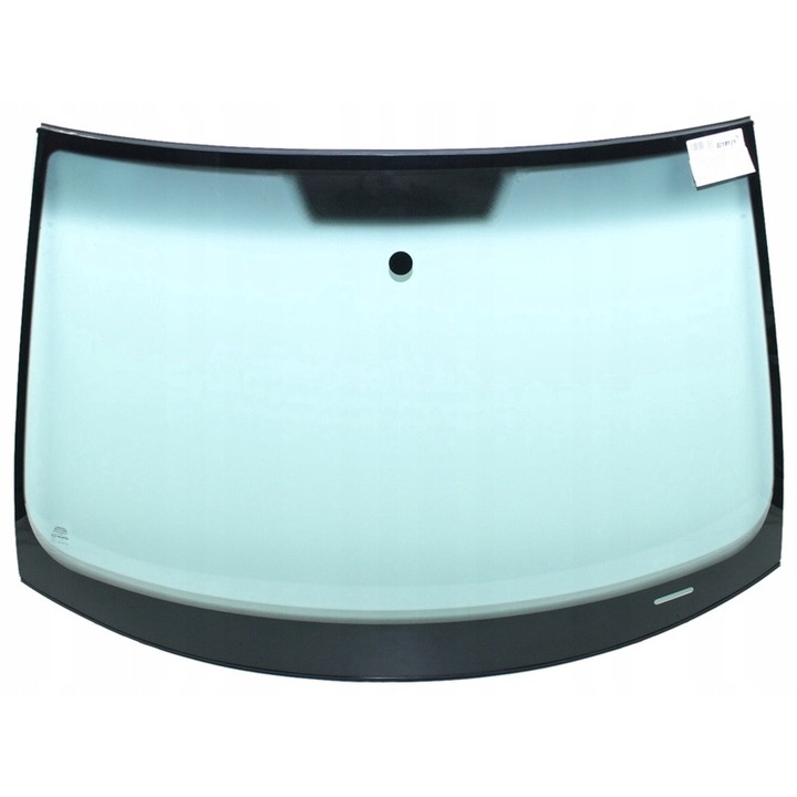 Предно стъкло за VW Golf V (2003-2008) / Golf VI (2008-2012) Хечбек (ръб 18см)