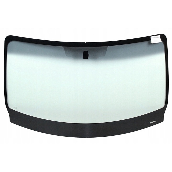 Предно стъкло за Renault Master / Opel Movano / Nissan NV400 2009-