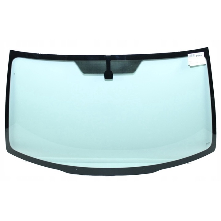 Предно стъкло за Toyota RAV4 II 2000-2005г