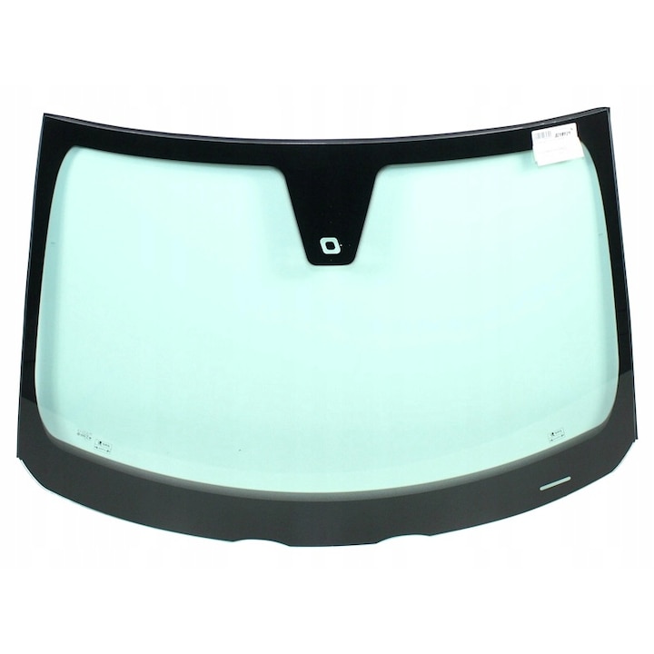 Предно стъкло за Volvo S40 / V50 / C30 2007-2012, със сензор