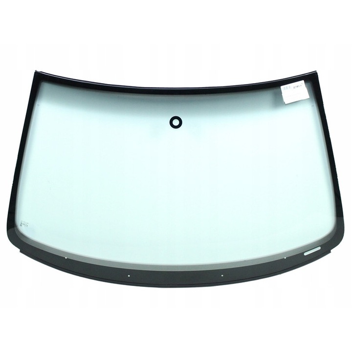Parbriz pentru Volkswagen Golf IV / Volkswagen Bora 1997-2004, cu senzor
