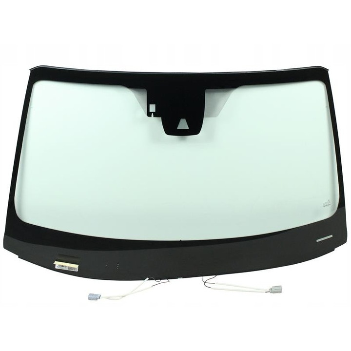 Parbriz pentru Toyota Highlander XU70 2020 - acustic, camera, incalzit, senzor, HUD