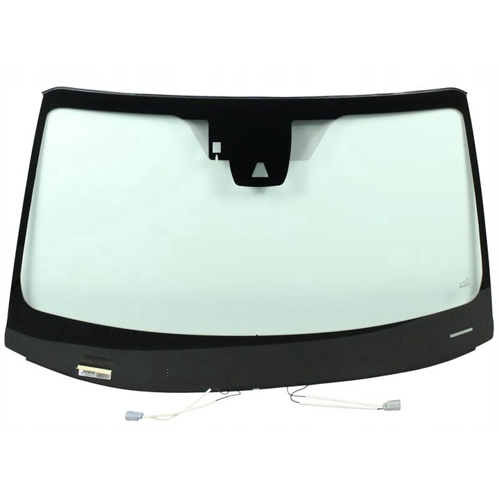 Предно стъкло за Toyota Highlander XU70 2020 - акустика, камера, подгрев, сензор, HUD