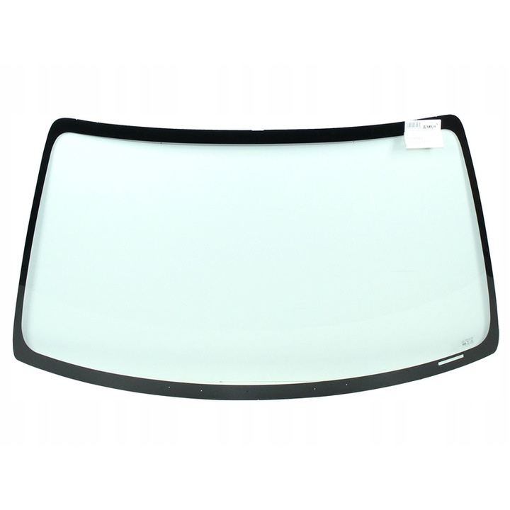 Szélvédő Toyota Corolla AE/EE 111 Sedan 4 ajtós / Kombi 5 ajtós 1997-2002 (mb nélkül)