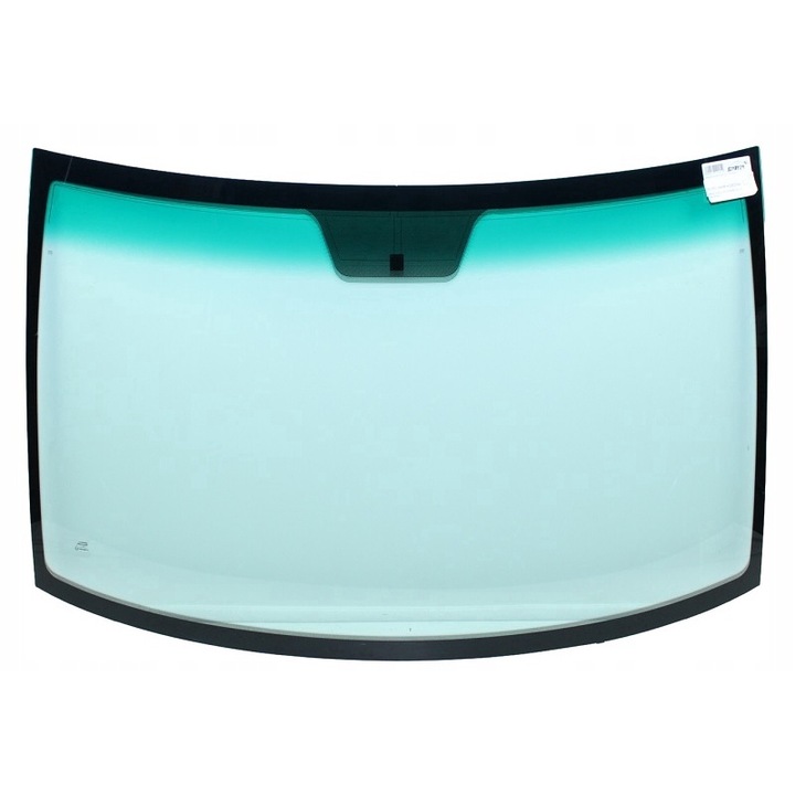 Предно стъкло за Mercedes Vito / Viano 2003-2014