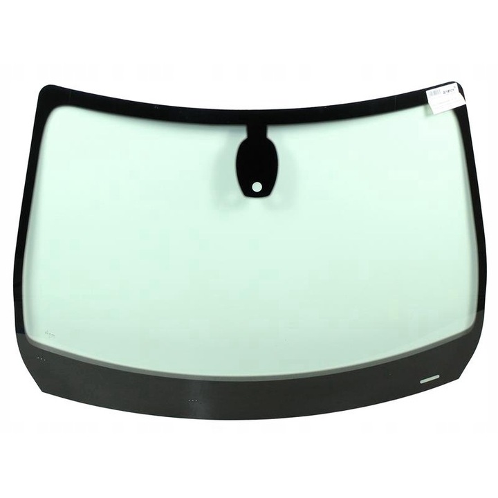 Szélvédő Renault Express 2021- (érzékelővel) / Dacia Dokker