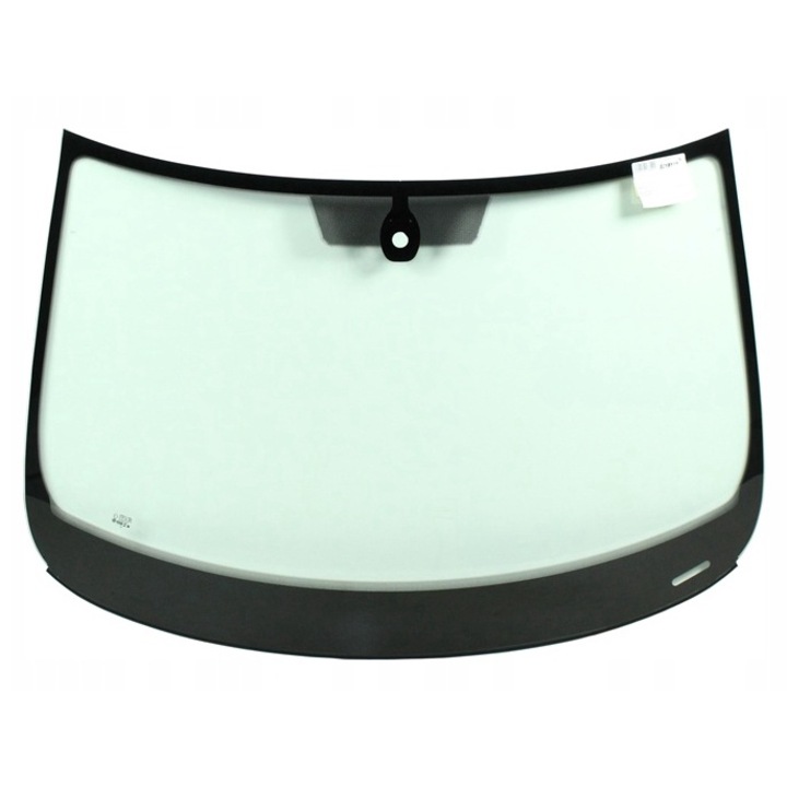 Skoda Rapid 2015- / Seat Toledo 2015- szélvédő, szenzorral