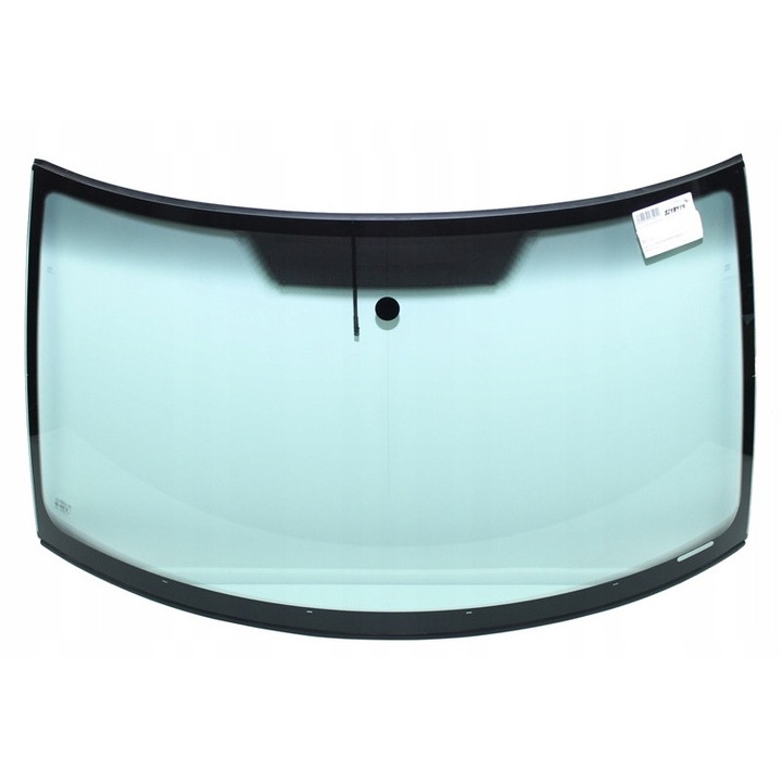 Parbriz pentru Skoda Roomster / Skoda Fabia II 2010-, cu antena