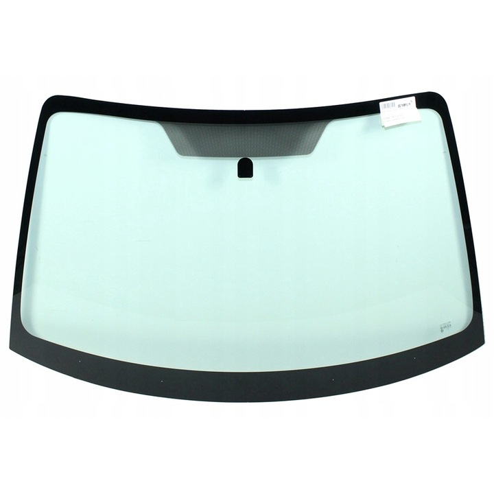 Предно стъкло за Subaru Impreza II Sedan / Kombi 2000-2007 (1468x885)