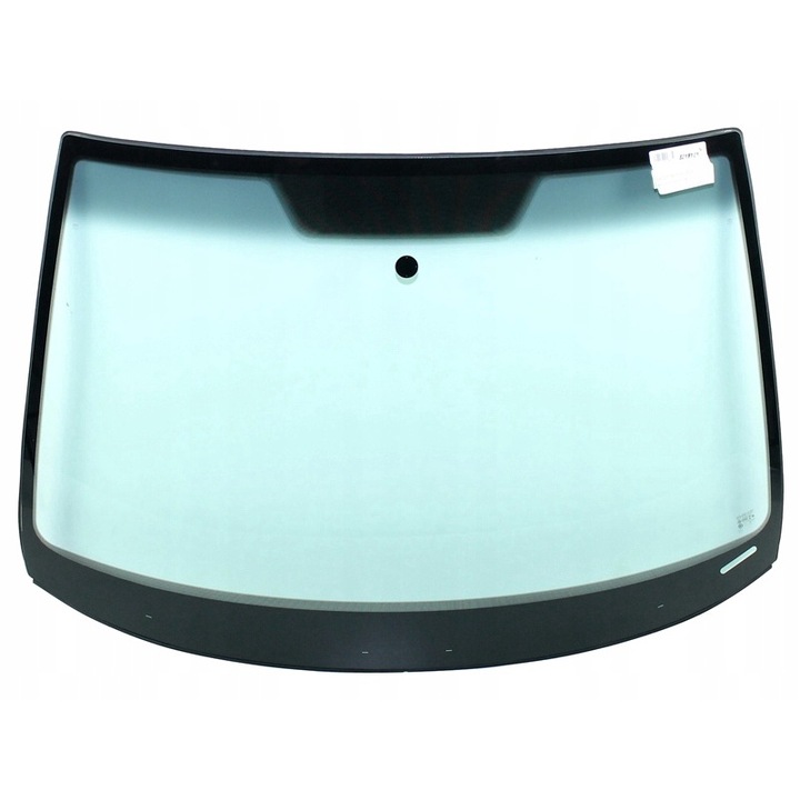 Предно стъкло за Skoda Octavia II 2004-2013г