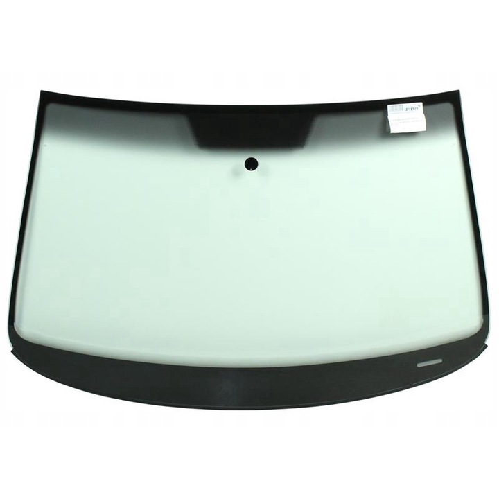 Szélvédő VW Passat B6 2005-2010 / VW Passat B7 2010-2014