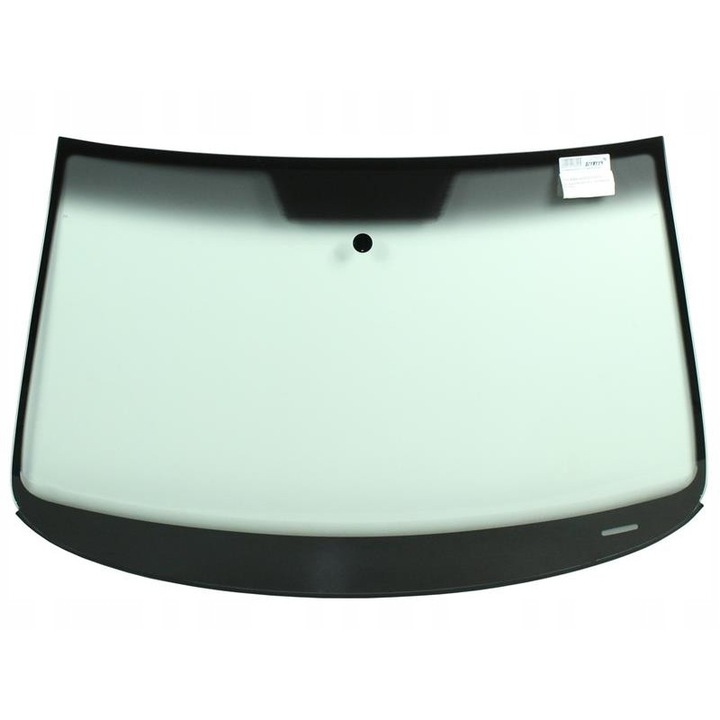 Parbriz pentru VW Passat B6 2005-2010 / VW Passat B7 2010-2014