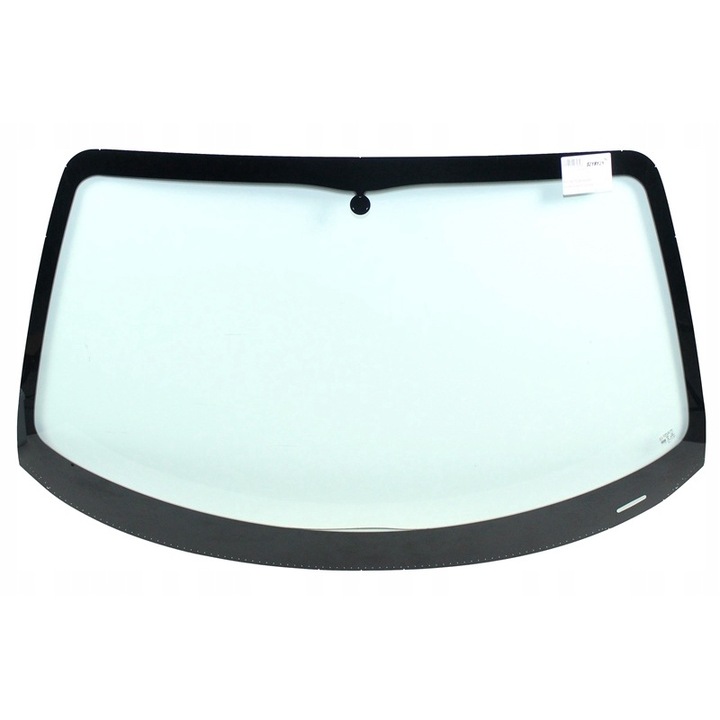 Rover 75 / MG ZT Sedan / Kombi szélvédője 1998-2005