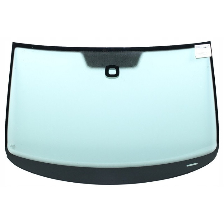 Parbriz pentru Volkswagen Passat B7 2010-2014, cu senzor