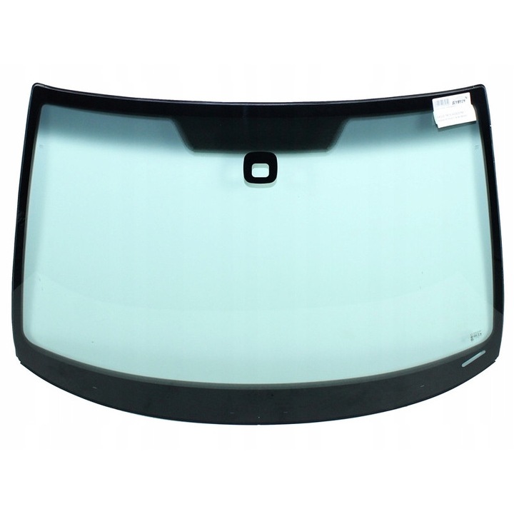 Parbriz pentru Skoda Octavia II 2004-2009 (cu senzor)