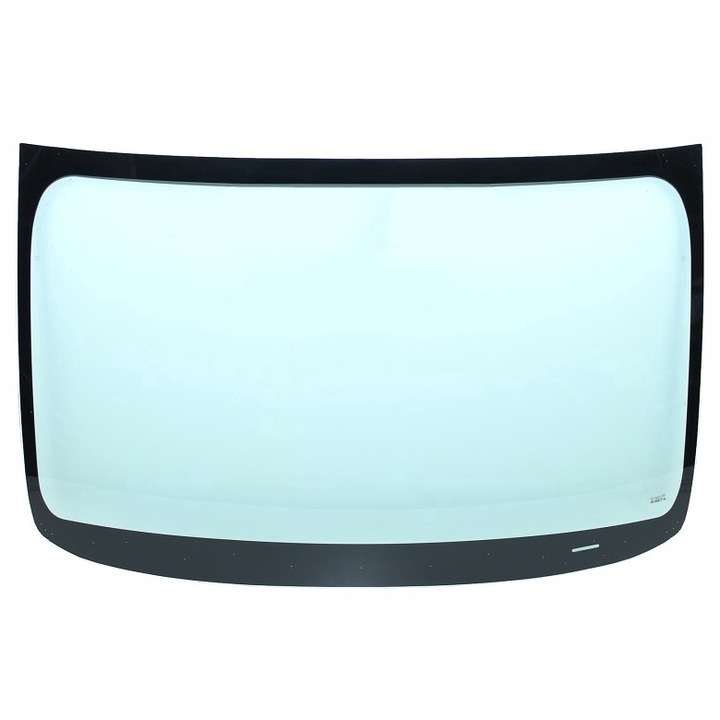 Szélvédő Nissan NV200 / Evalia (Van) 2009-