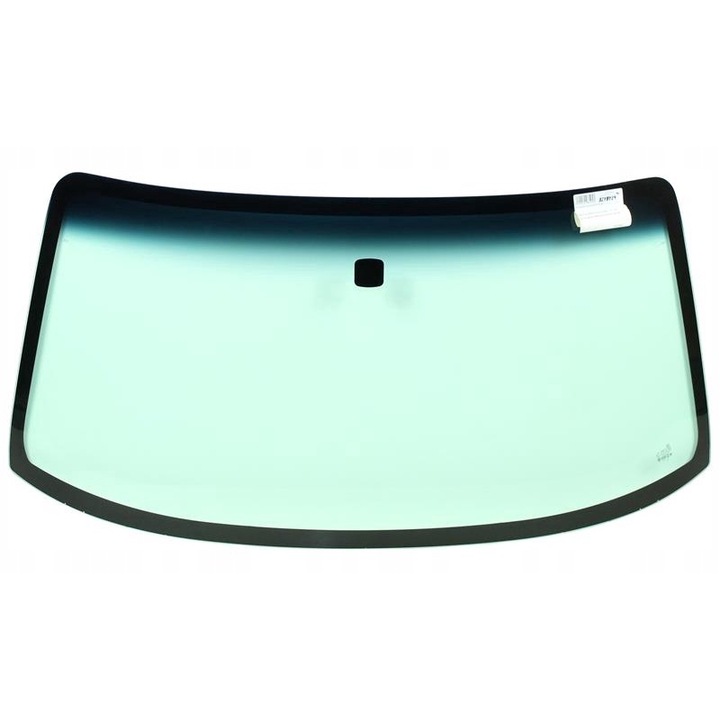 Mitsubishi Pajero Sport szélvédő 1999-2008