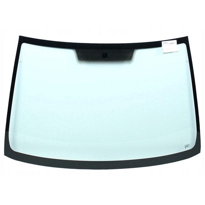 Szélvédő Toyota Corolla ferdehátú 3 ajtós / ferdehátú 5 ajtós 2002-2007 (mb L)