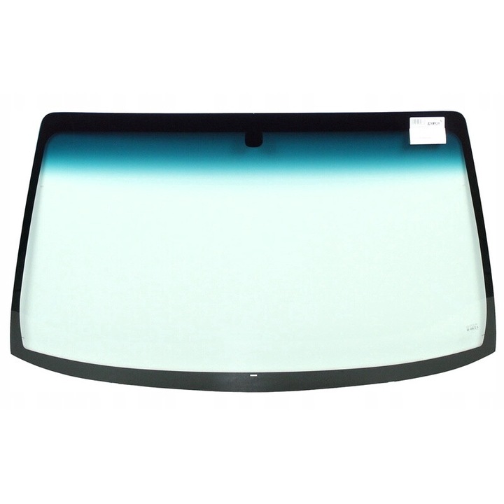 Предно стъкло за джип SsangYong Rexton 2002-2013г