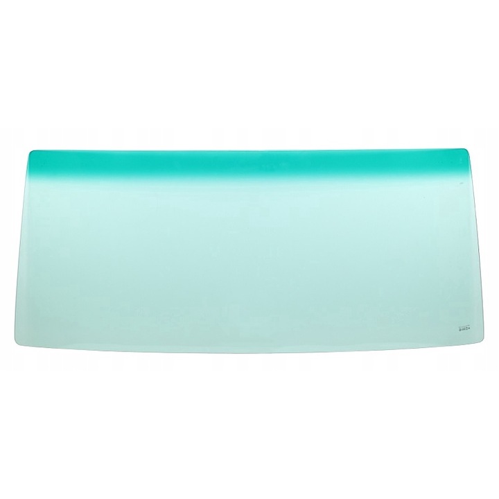 Szélvédő Toyota Land Cruiser LJ70-75 Hardtop 1985- (605x1425 mm)