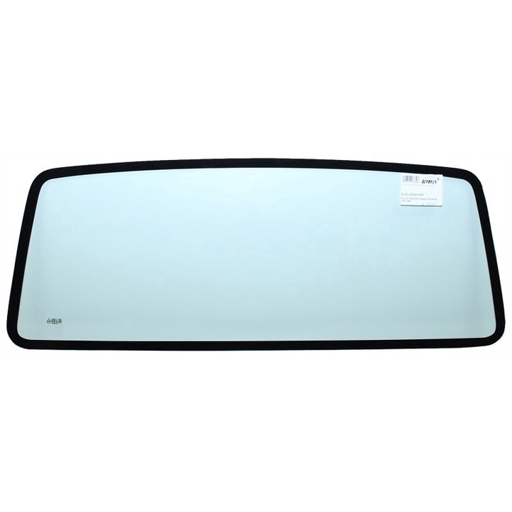 Szélvédő Suzuki Samurai Hardtop 3 ajtós 4x4 1999 - 1190 x 455