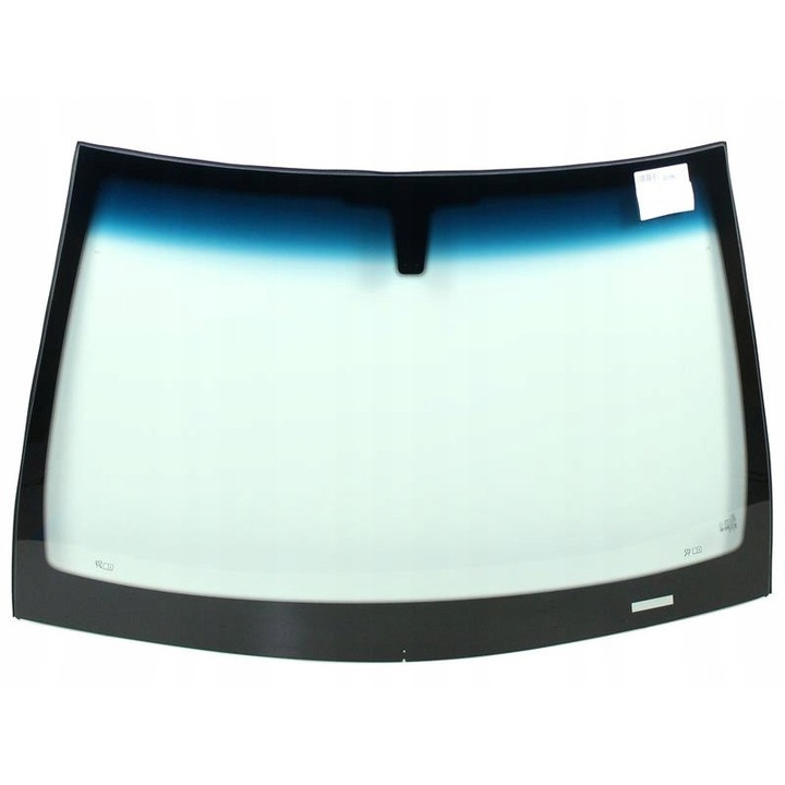 Parbriz pentru Opel Astra III Hatchback / Kombi 2004-2010 (180 mm)