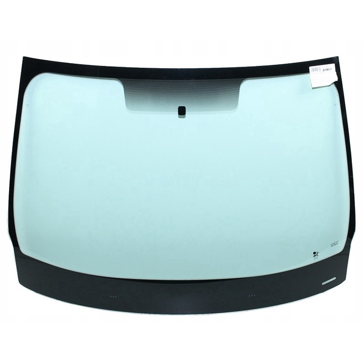 Szélvédő Renault Megane III Hatchback/Kombi 5 ajtós 2008-2016