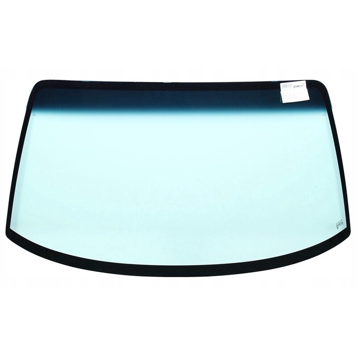 Предно стъкло за Toyota RAV4 SUV 3 врати / SUV 5 врати 1995-2000