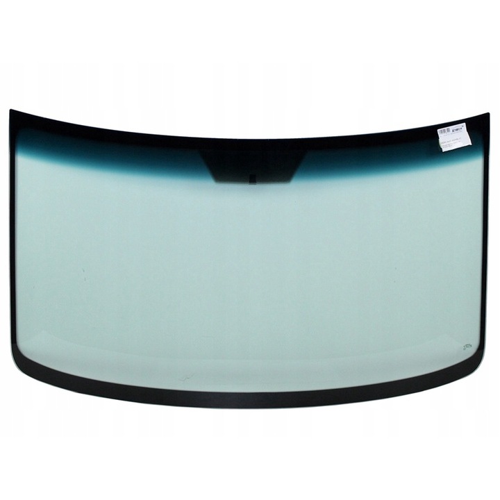 Предно стъкло за Mercedes Sprinter / VW LT 1995-2006 (Височина 89 см)