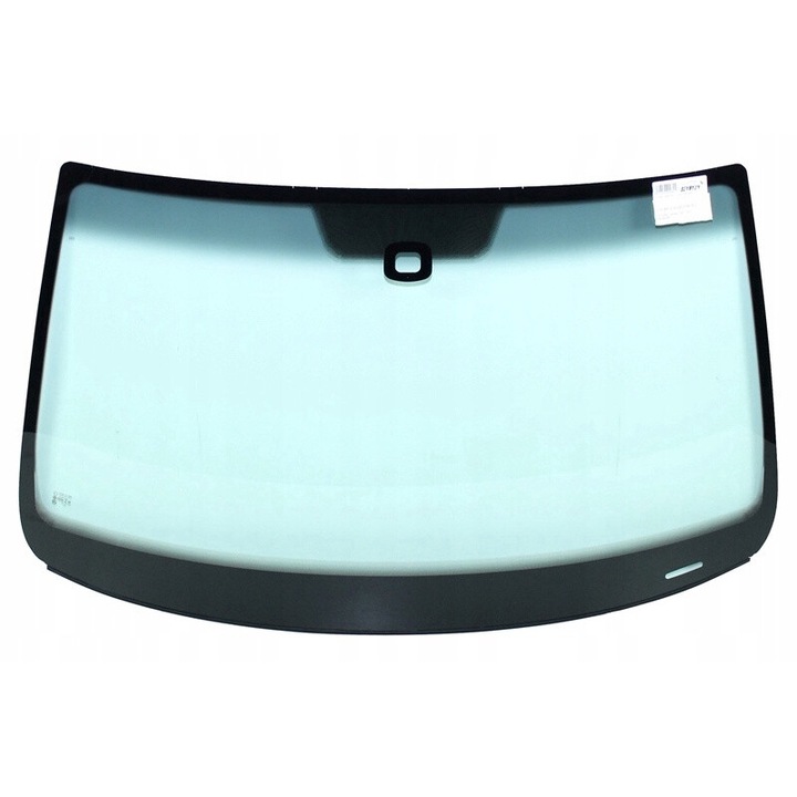 Предно стъкло за VW Jetta (USA версия) 2010-2014 (със датчик)