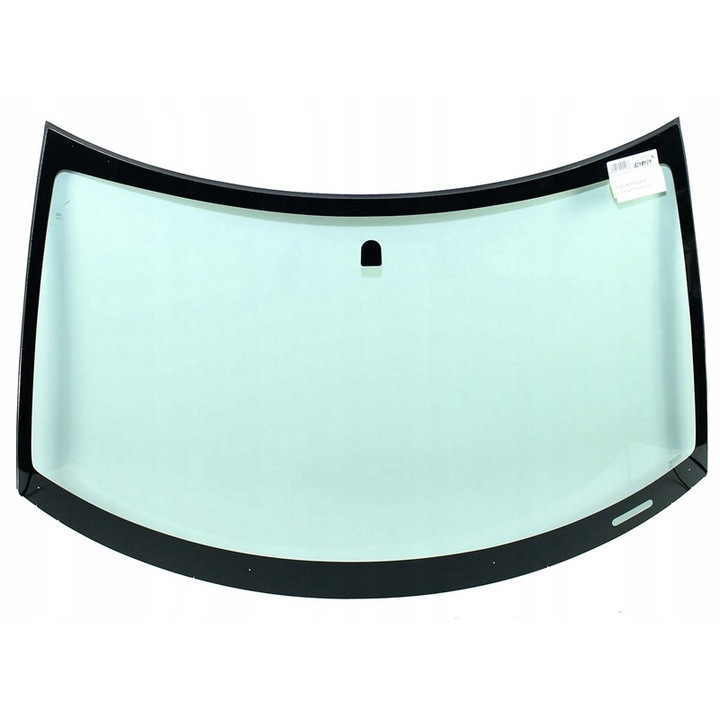 Предно стъкло за Suzuki Swift 3/5 врати 2010-2017г.