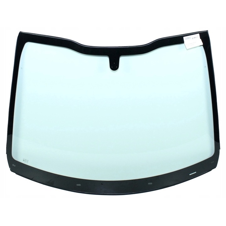 Szélvédő Peugeot 208 / 2008 2012-