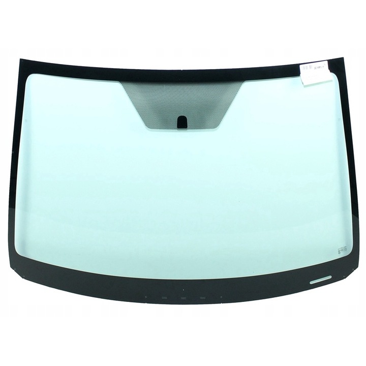 Suzuki SX4 S-Cross szélvédő 2013-