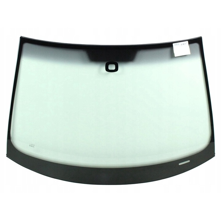 VW Golf V (03-08) / VI (08-12) szélvédő ferdehátú (érzékelővel)