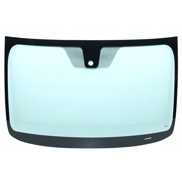 Предно стъкло за Nissan NV200 / Evalia (ван) 2009- (с датчик)