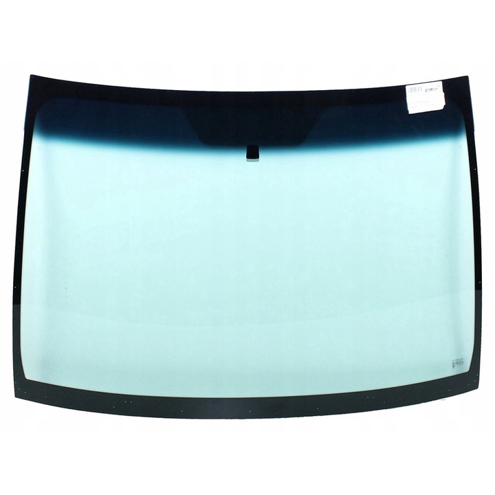 Szélvédő Mitsubishi Colt VI (Z30) Hatchback 3 ajtós 2004-2007 (1399 mm)