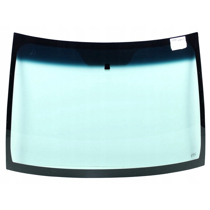 Szélvédő Mitsubishi Colt VI (Z30) Hatchback 5 ajtós 2007-2012 (1408 mm)