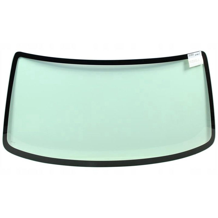 Szélvédő Suzuki Wagon R+ MPV 1997-2000