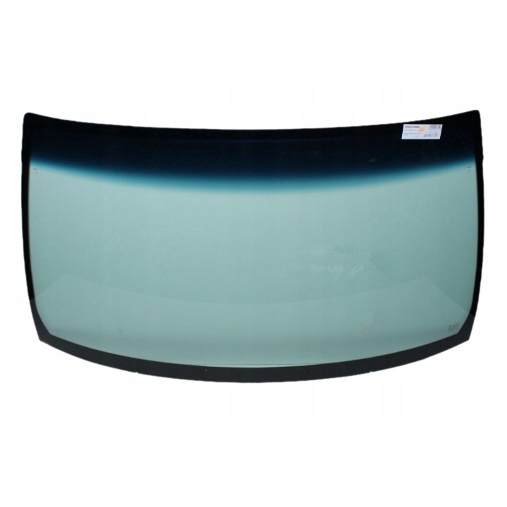 Предно стъкло за Nissan Maxima QX-1 (A32) Седан 1995-2000 г.