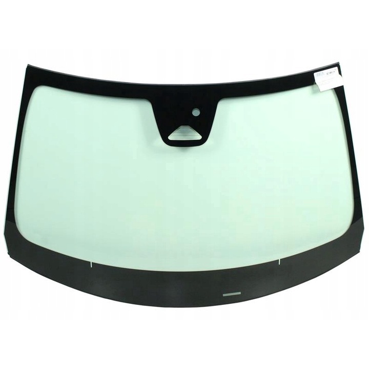 Предно стъкло за Volvo V60 2022 / S60 2022 - камера, сензор, HUD