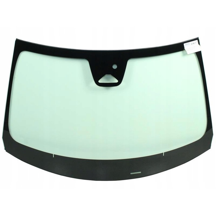 Parbriz pentru Volvo V60 2022 / S60 2022 - camera, senzor, HUD