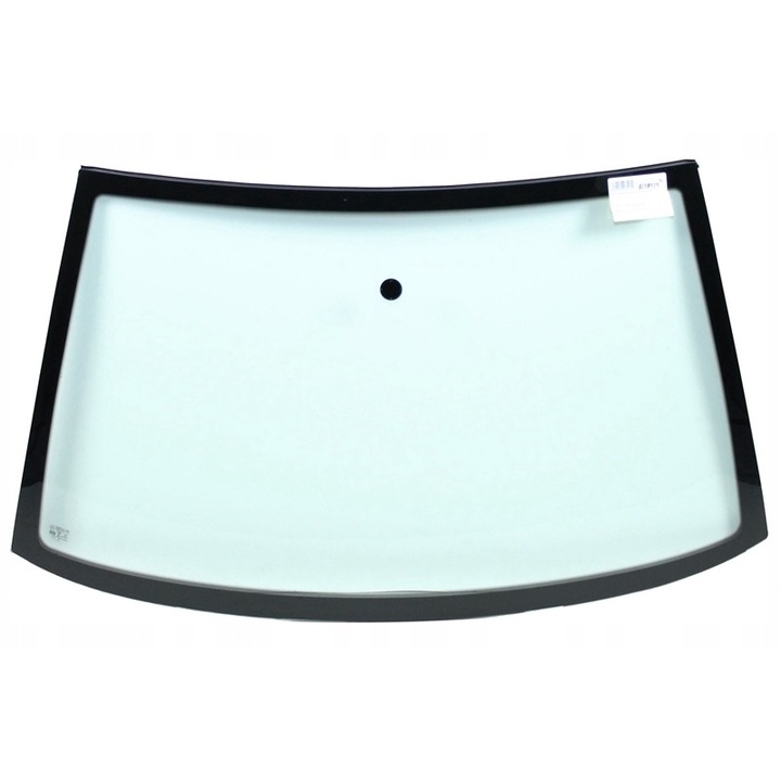 Szélvédő Seat Ibiza / Seat Cordoba / VW Polo Classic 1999-2002