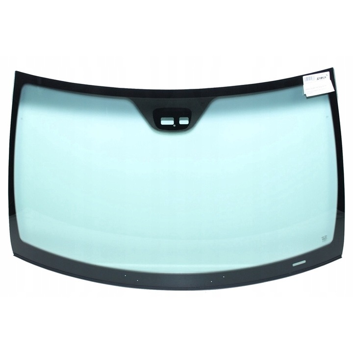 Szélvédő Mercedes-Benz W203 C-Class 2000-2003 (érzékelőházzal)