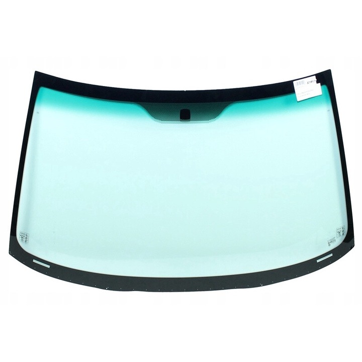 Volvo S40 / V40 szélvédő 1996-2003