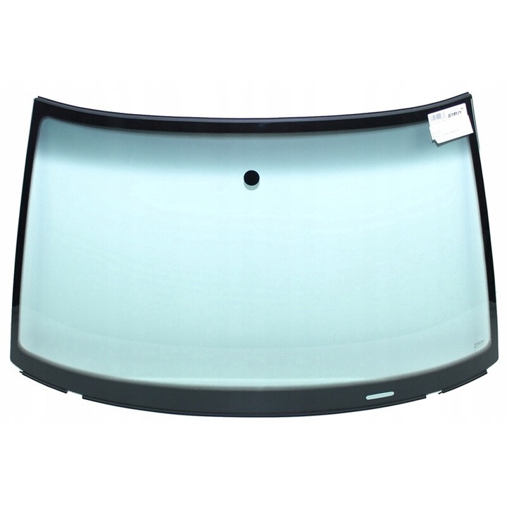 Skoda Octavia I szélvédő 1996-2010