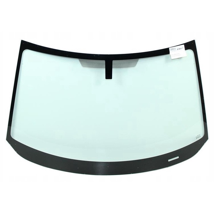 Suzuki Baleno ferdehátú 5 ajtós szélvédő 2015-